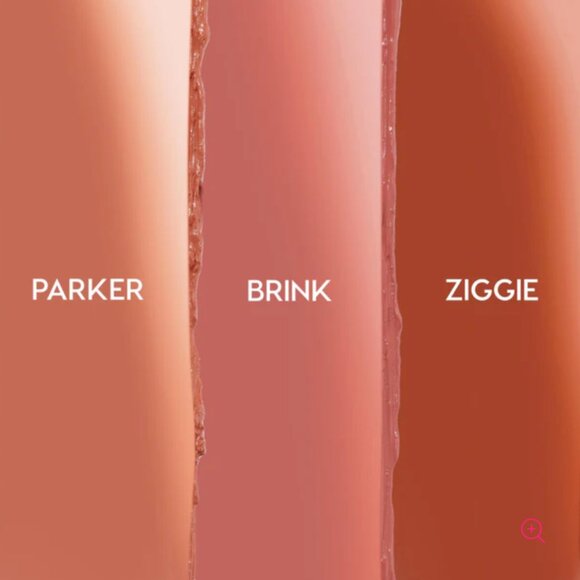 Colourpop XOXO Bestie Lippie Stix Trio Limited Edition Set - Picture 2 of 10